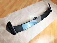 Spoiler stivale BMW ""M Sport