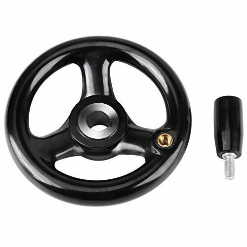Jadeshay volantino 100mm - volantino,12,