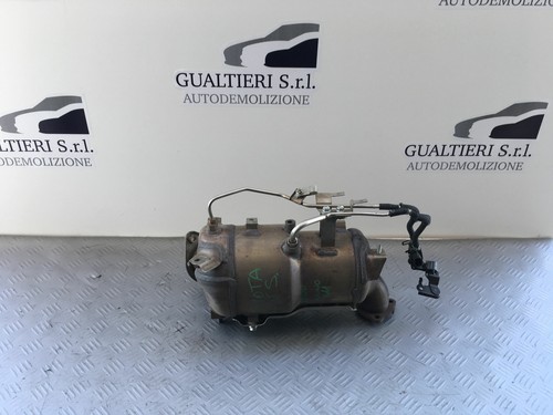 Ricambi usati 250510r041 fap - usati,