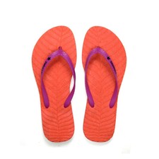 Infradito Cubanas Nature da