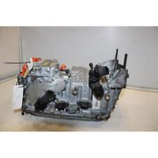 GRUPPO CENTRALINE (INVERTER SUL MOTORE) PER SMART FORTWO EQ (17) A/C453 2017