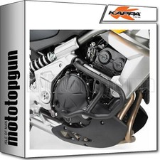 Kappa paramotore kn422 - paramotore,