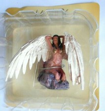  FIGURE MYTHOS SPHINX 024