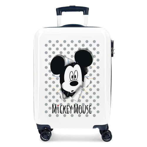 Trolley topolino have a - trolley,
