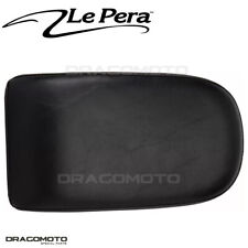 Harley XL 1200 X Sportster