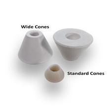 Enolmatic/Enolmaster Macchina