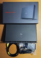 VODAFONE SHG3000 - VODAFONE