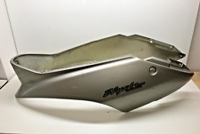 CARENA CODONE POSTERIORE SCOOTER PEUGEOT ELYSEO 125CC