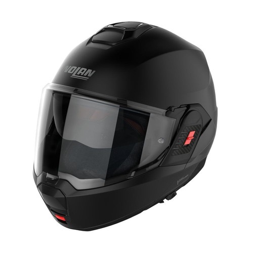 Casco modulare nolan n120 - casco,
