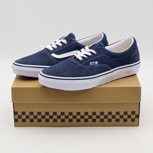682087 0001 ssz - era, skool