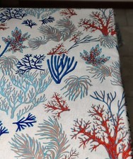 TOVAGLIA PLASTIFICATA CERATA