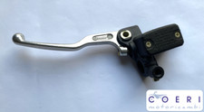 Pompa frizione BREMBO PS13
