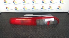 Fanale post 1420466 ford - fanale, post.