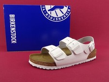 Sandali Birkenstock MILANO