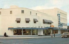 Stoneham Massachusetts Barbos