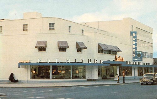 Stoneham massachusetts barbos - stoneham,