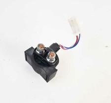 Relè Avviamento APRILIA SCARABEO LIGHT 500 IE RSV 1000 Pegaso 650 RAMBLA 125 250