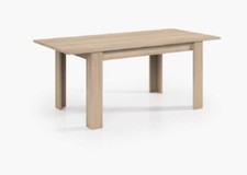 KIT TAVOLO ALLUNGABILE KENDRA