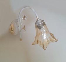 APPLIQUE IN FERRO BATTUTO 1