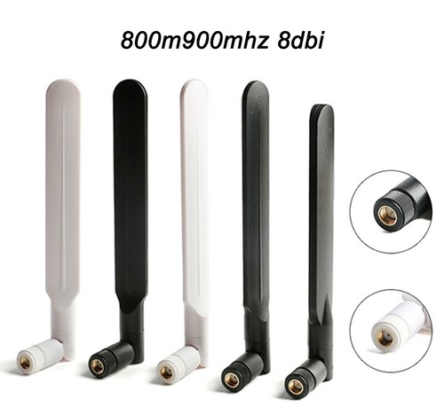 800m900mhz 8dbi antenna wifi - 8dbi,