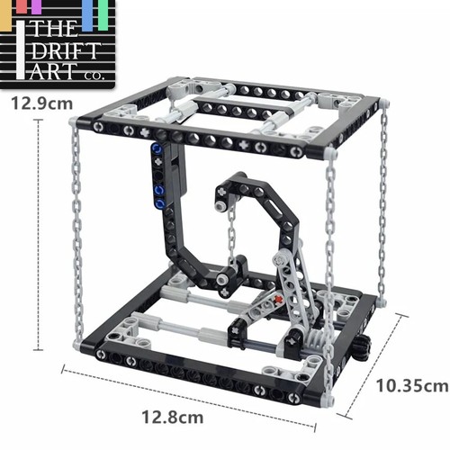 Technic per lego kit - technic,