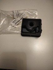 Cagiva Mito Ev 125 Vaschetta (SD) Carburatore Originale Cod 800079936