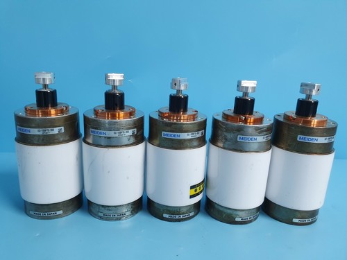 1pc meiden 155p70 303 - meiden, ec-155p70-303