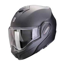 CASCO SCORPION EXO-TECH EVO