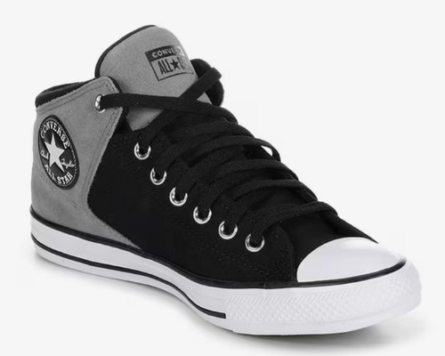 Converse chuck taylor all star - taylor,