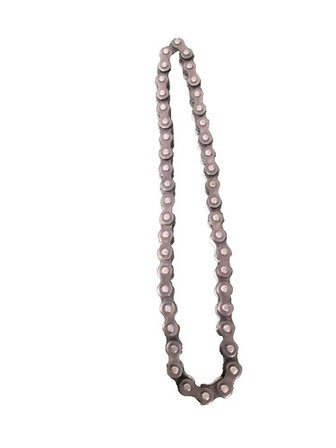 Catena pompa olio - catena, piaggio