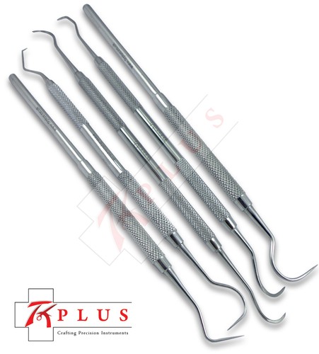 Dentistico esami pulizia - dentistico,