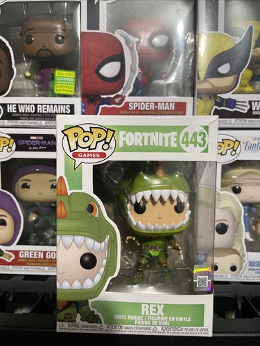 Funko pop games - funko, pop!