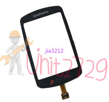 Vetro digitalizzatore touch