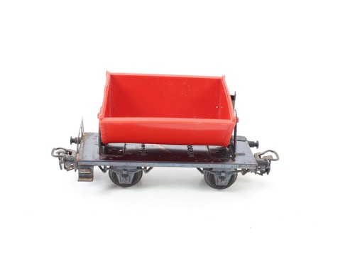 Märklin 4413 vagone - 4413, merci