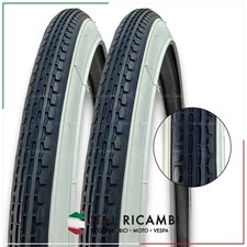 Kit copertoni 1 - 24, 1.75