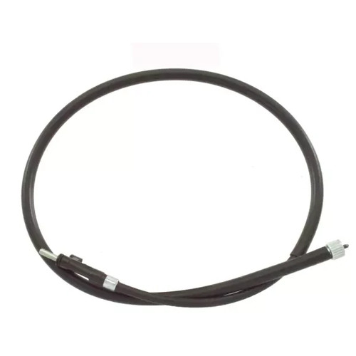 Cavo contachilometri piaggio - ,