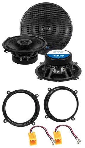 Altoparlante crunch 150watt - altoparlante,