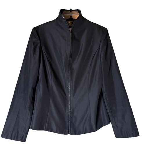 Giacca vintage fendi - vintage, matrix