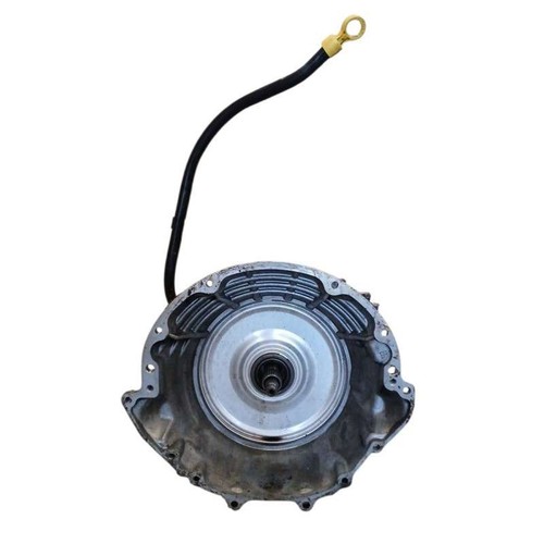 Cambio automatico marce jeep - cambio, 6