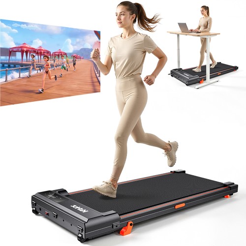Walking pad usato h - km/h, con
