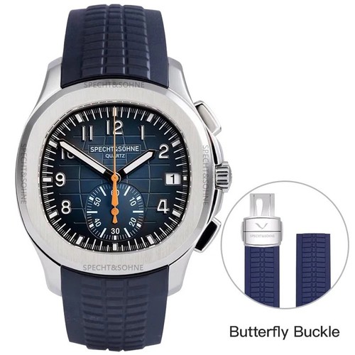 Montre specht sohne japon - montre,