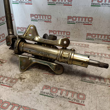 46767785 Albero sterzo FIAT