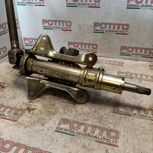 46767785 albero sterzo fiat - 46767785,
