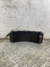 110755 Radiatore Acqua Yamaha