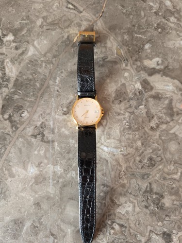 Orologio zenith vintage - orologio, quarzo