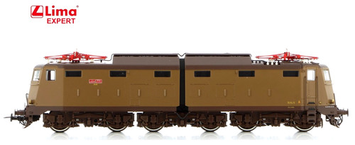 Lima expert hl2605 - lima,