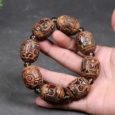 Himalayano Nepalese Culture