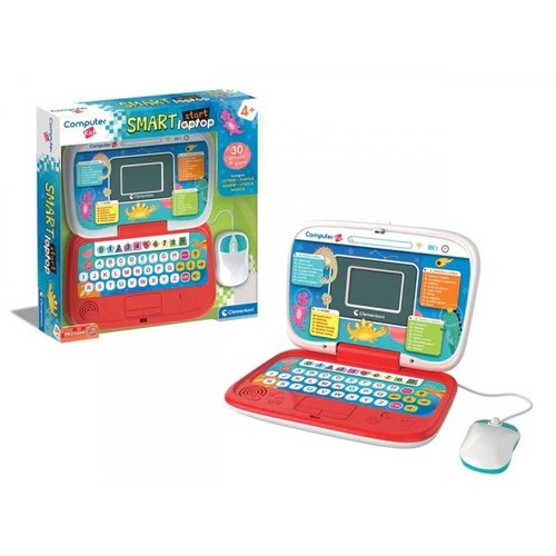 Computer kid smart laptop - computer,