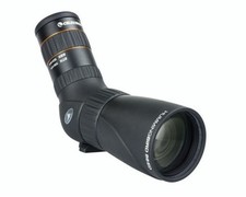 Celestron Colibrì 9-27x56 ED