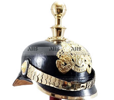 Costume Halloween indossabile